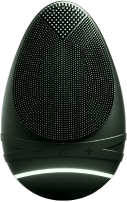 FLEX Device