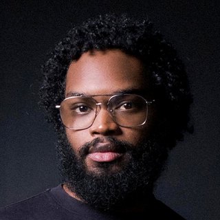Damon Dixon, founder of DOUXDS