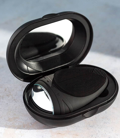 FLEX™ Charging Case
