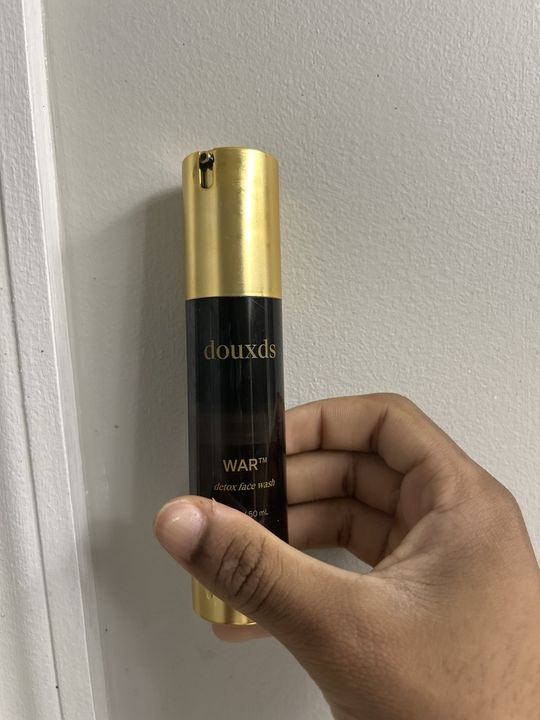 Photo from Shavaughn's review