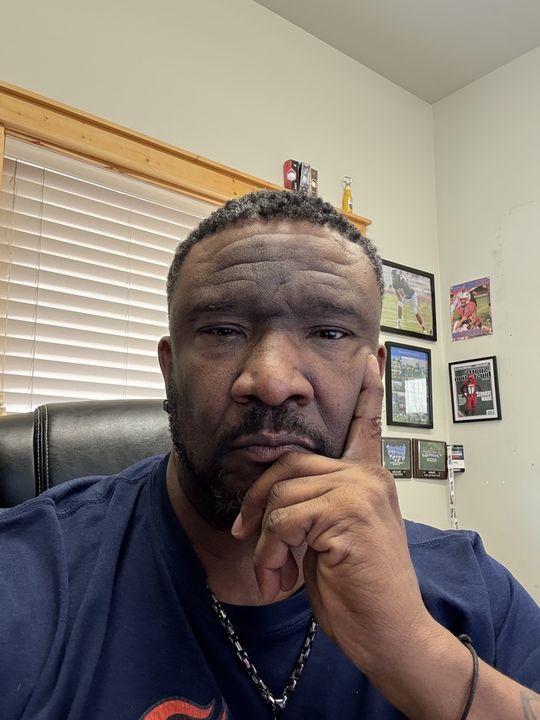 Photo from Gary's review