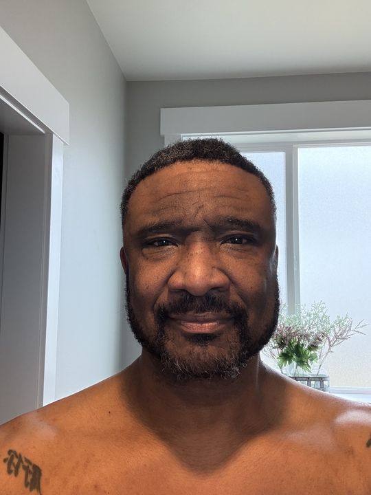 Photo from Gary's review