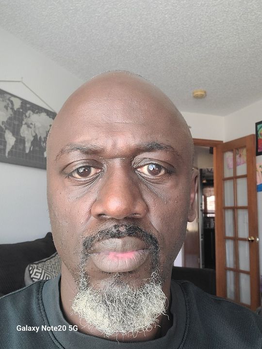 Photo from Gregory's review