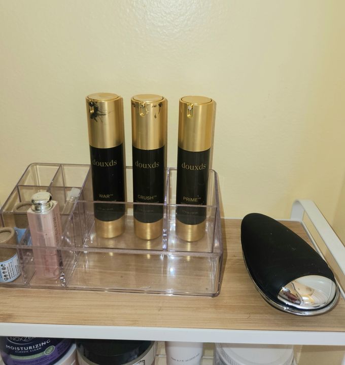 Photo from Erika's review