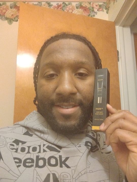 Photo from Andre's review