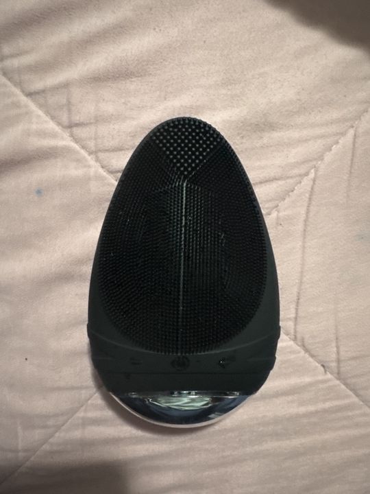 Photo from Anthony's review