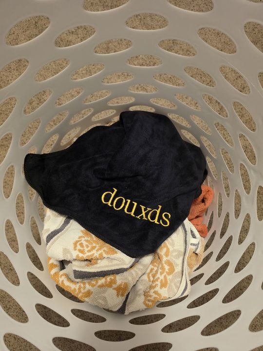 Photo from Ezekiel's review