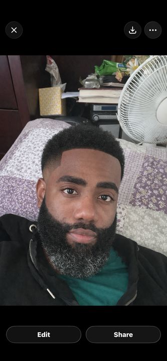 Photo from jephte's review