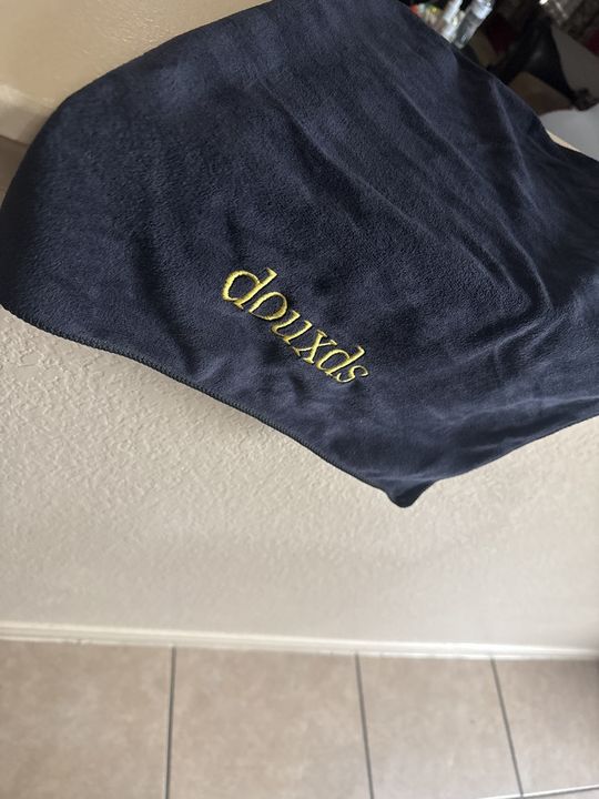 Photo from Latisha's review
