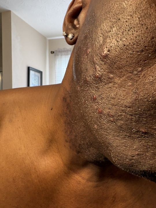 Photo from Maceo's review