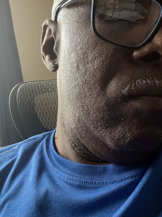 Photo from Maceo's review