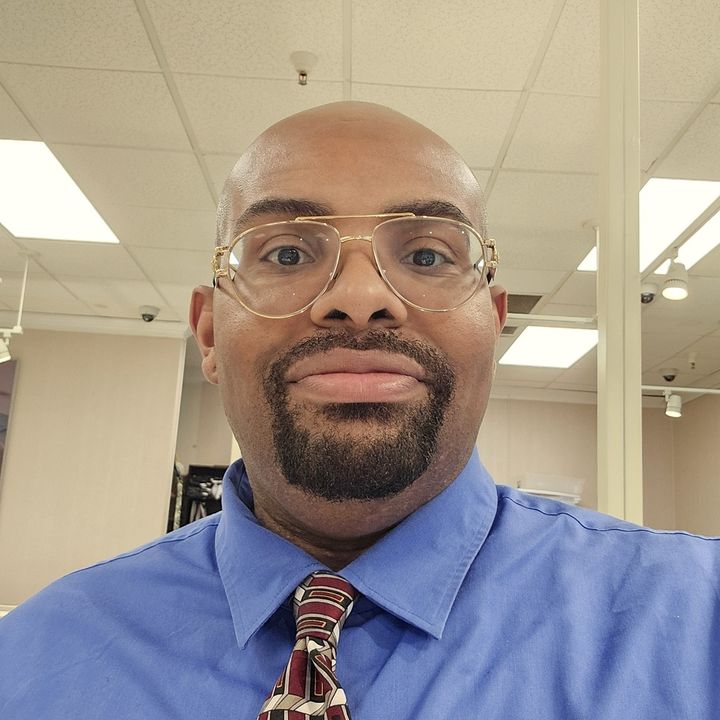 Photo from stephen's review