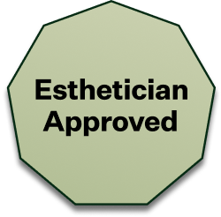 Trust Badge 2