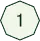 Mode 1