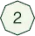 Mode 1