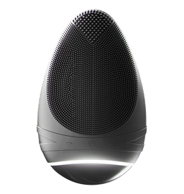 FLEX™ Pro Vibrating Face Brush