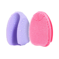 Amazon Brush