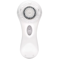 Clarisonic