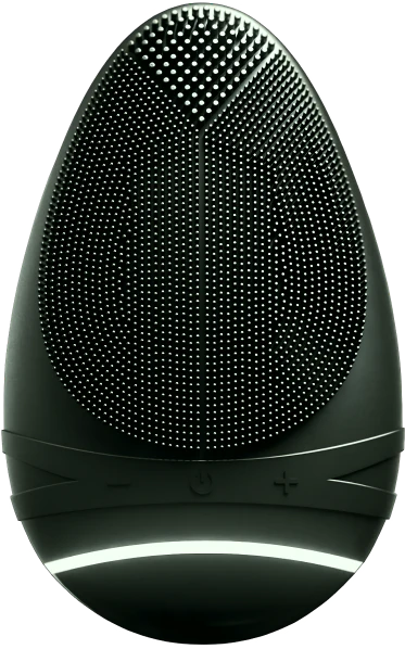 FLEX Electric Facial Brush