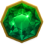Gem