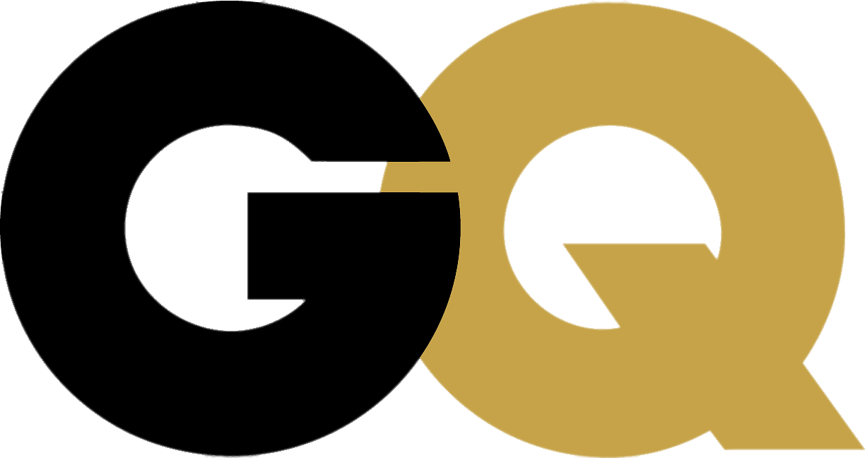 GQ Magazine