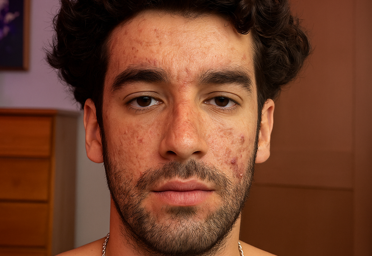 Person