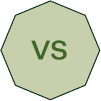 VS Circle