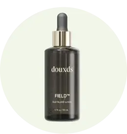 FIELD Hair Health Serum