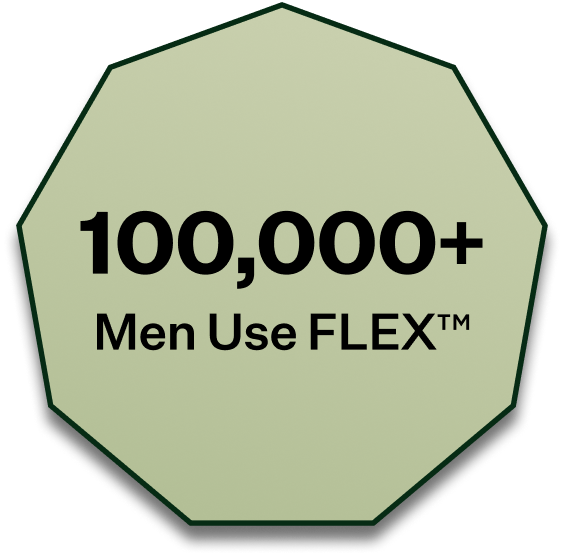 Trust Badge 2