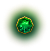 check icon