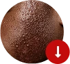 Dark spots visual