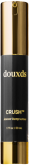 CRUSH Bump Serum