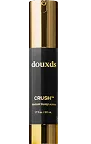 CRUSH™ Bump Serum