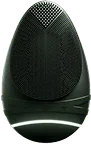 FLEX Face Brush