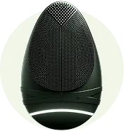 FLEX Face Brush