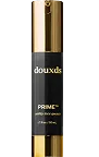 PRIME™ FAce Quench